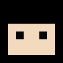 wrawl