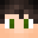 lucky_xilef