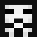 TemplarTimes