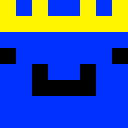 BM748