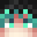 x81ik0dy