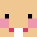 nunuimposter