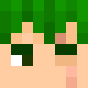 LittleMan8166