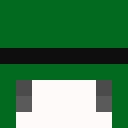 Stone51645