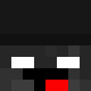 Tontiary