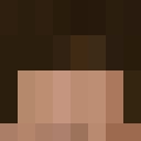 BobbyFischerJP