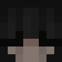 sskirl
