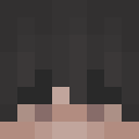 Ambientologo