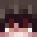 burningcrow