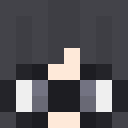 Jeen