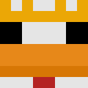 MCchicken_YT