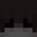 AlanHis