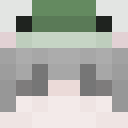 MauriceDax