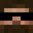 J1pp