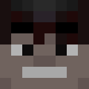 BlackBoneAngel