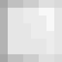 Lithen_lich
