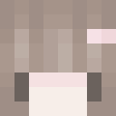 _Fluffbunnyz_