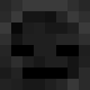 Immune_radar9