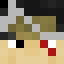 chominhngoc