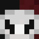 usmvn