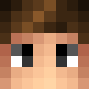 _Alex45_