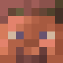 Oxidified
