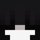 2e3u