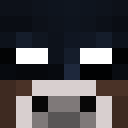 Toomach