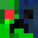 JBcraft2