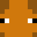JarzaClay