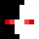 ohSazu