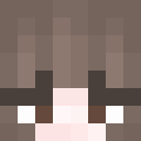 _Joscelyn_