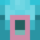 Gapping_Gills