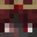 DefterMC