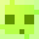 LemonkaPix