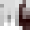 p0gamerN