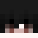 shxdme