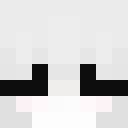XYAEH