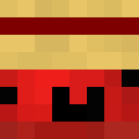 Th4Thron