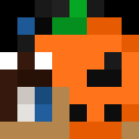 Perfect_Mango