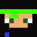 JtheNinja7