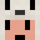 derni