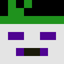 TheWoodsAwakenU