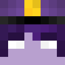 xFlowerr
