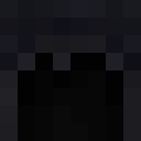 little_chitXD