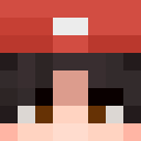 WhosDamian