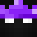 zENAMORADOz