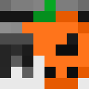 PanchoCpYT