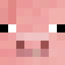 Michaelped