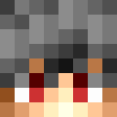 Ofexpired